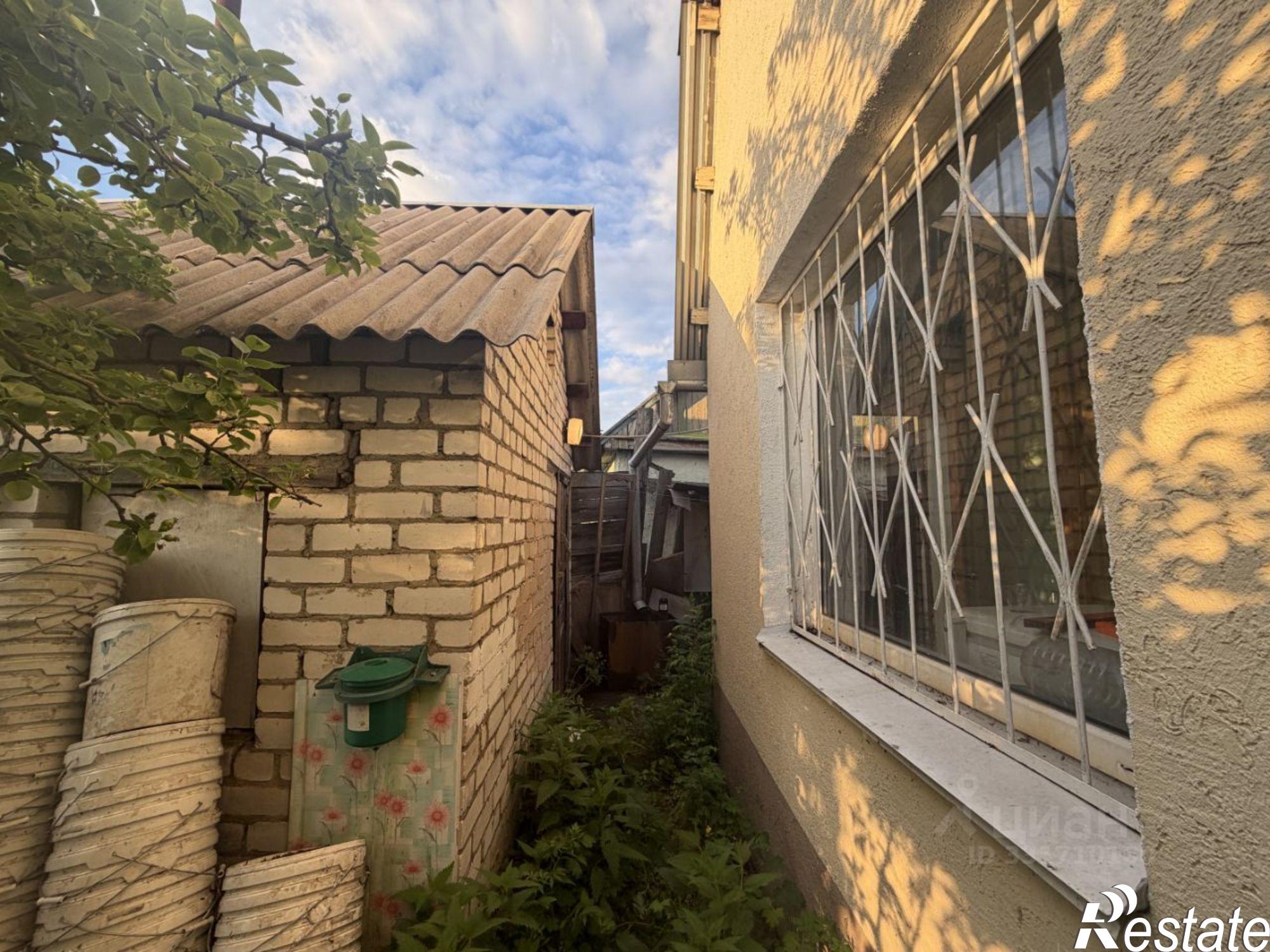 Купить дачу, дом, коттедж за 1 500 000 рублей на ул 6-я, 398