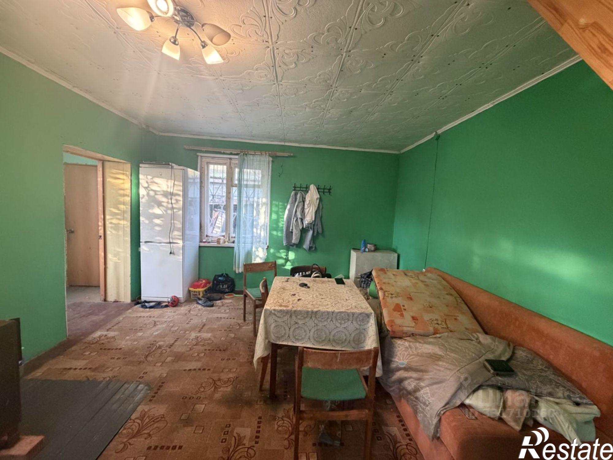 Купить дачу, дом, коттедж за 1 500 000 рублей на ул 6-я, 398