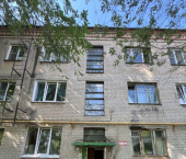 комната 80 кв м ул Медгородок, 6