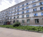 комната 66 кв м ул Приборостроителей, 22