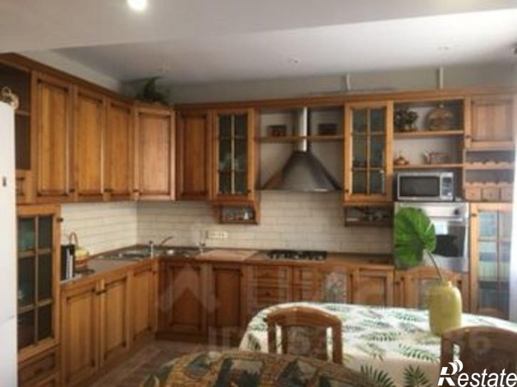3-комн квартира ул Цвиллинга, 38,  д. 38
