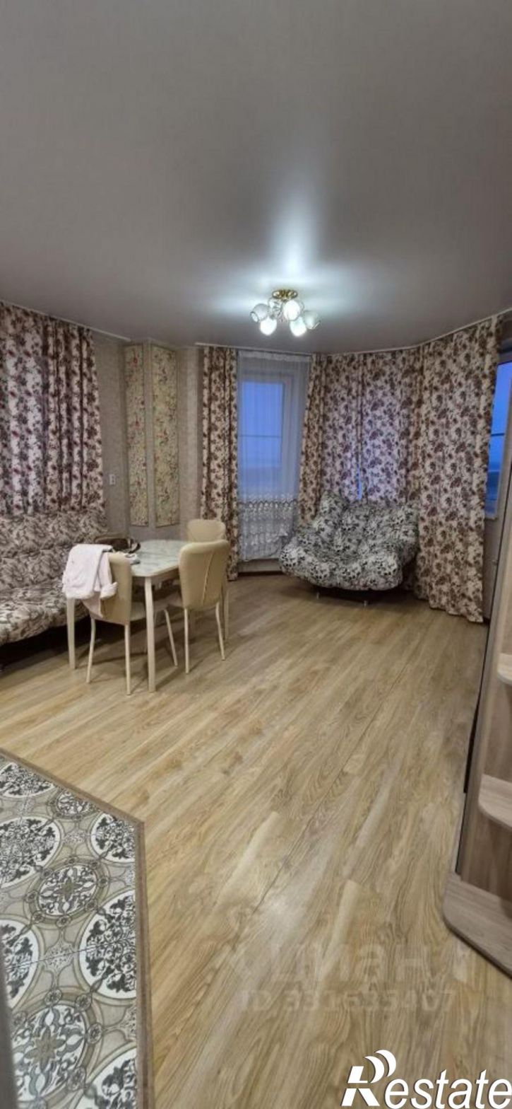 2-комн квартира ул Светлая, 2,  д. 2