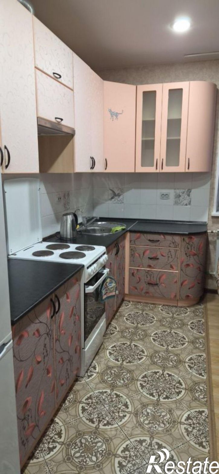 2-комн квартира ул Светлая, 2,  д. 2