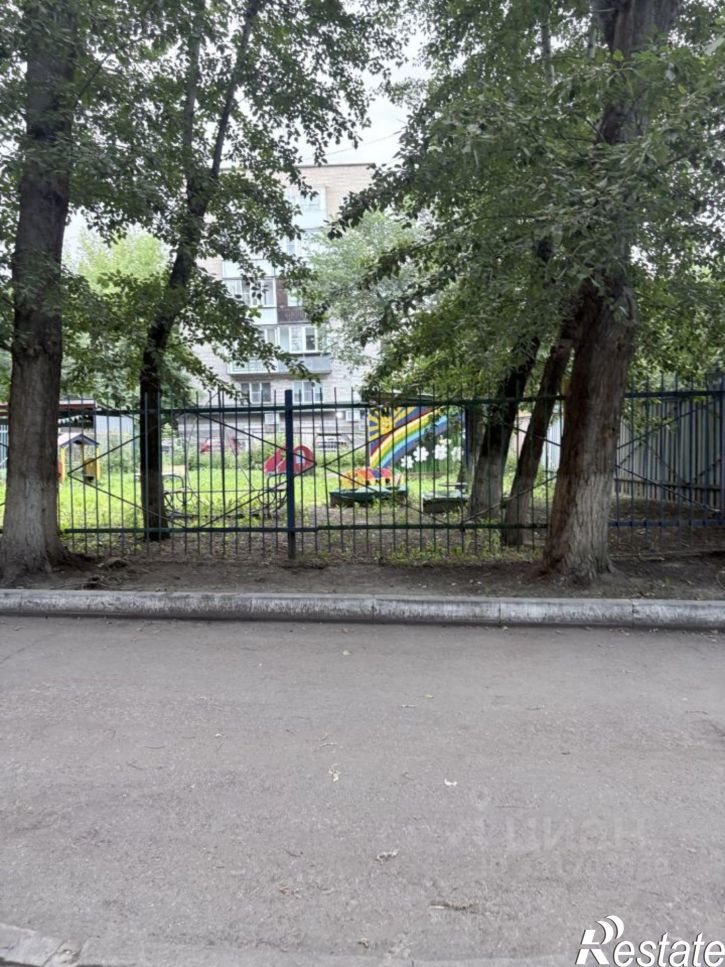1-комн квартира ул Плеханова, 16,  д. 16