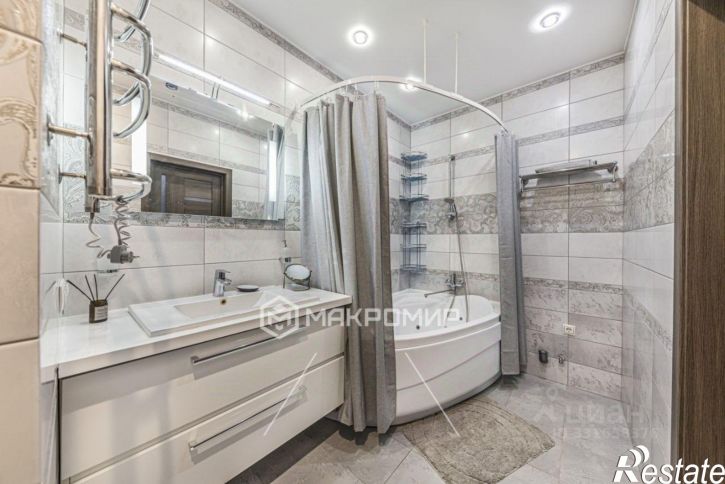 2-комн квартира ул Чичерина, 38В,  д. 38В