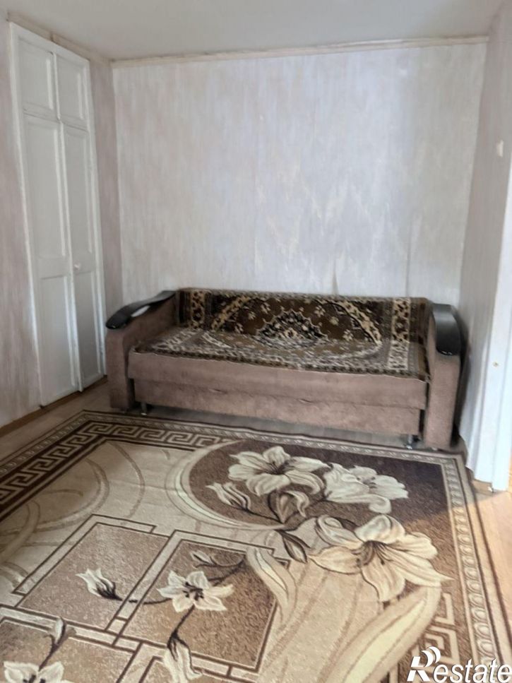 1-комн квартира ул Плеханова, 16,  д. 16