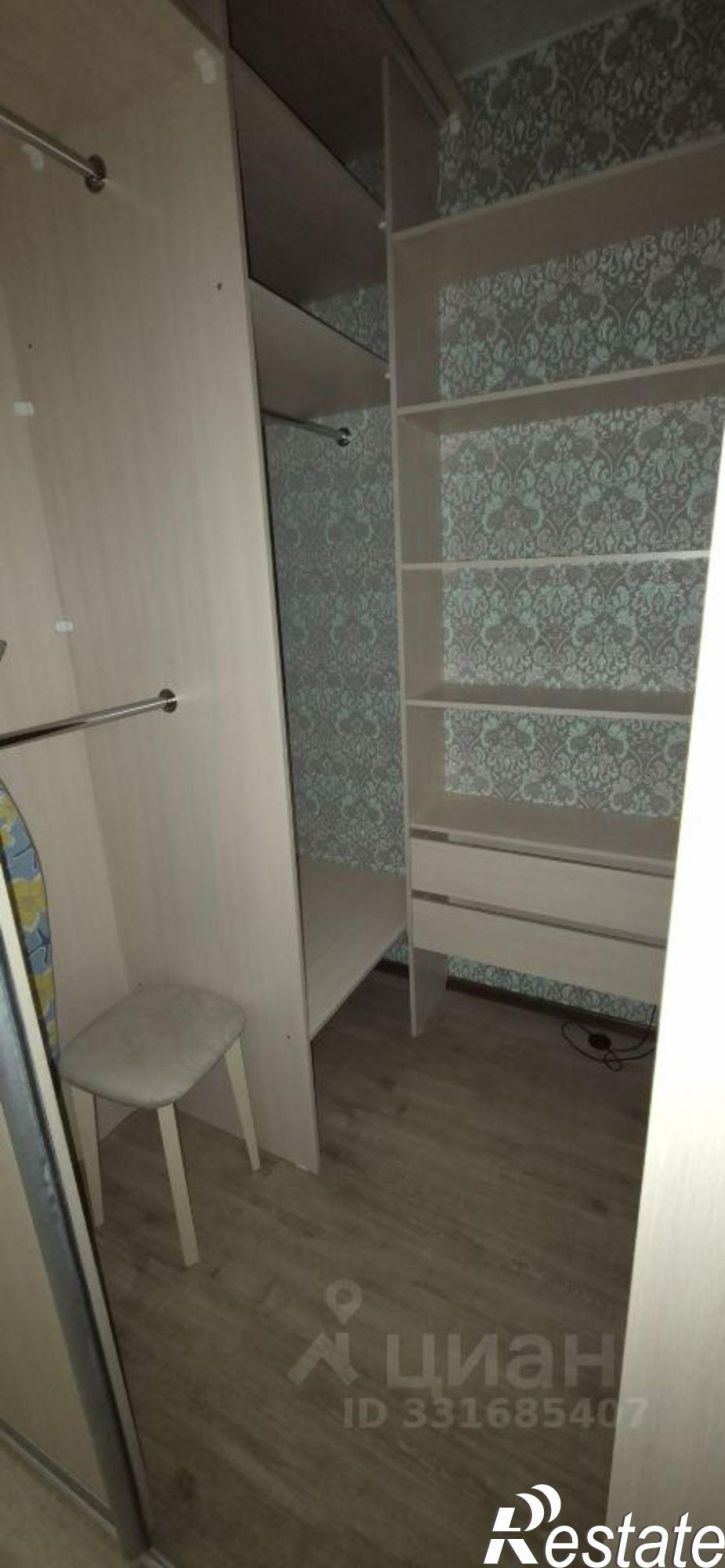 2-комн квартира ул Светлая, 2,  д. 2