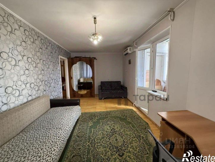 2-комн квартира ул Молодогвардейцев, 61,  д. 61