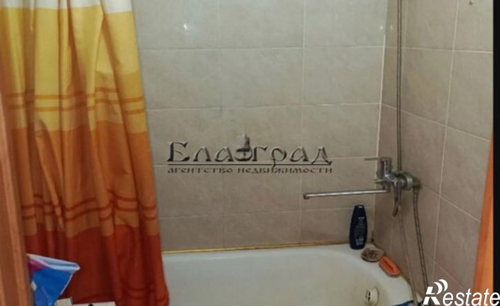 1-комн квартира ул Скульптора Головницкого, 32,  д. 32