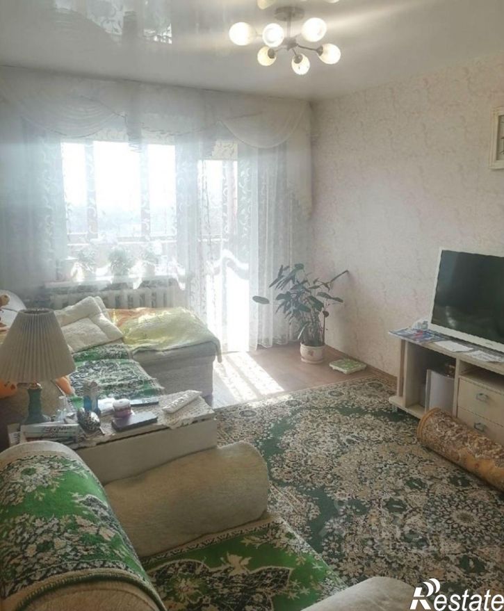 2-комн квартира ул Набережная, 14А,  д. 14А