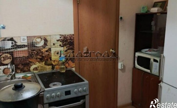 1-комн квартира ул Скульптора Головницкого, 32,  д. 32