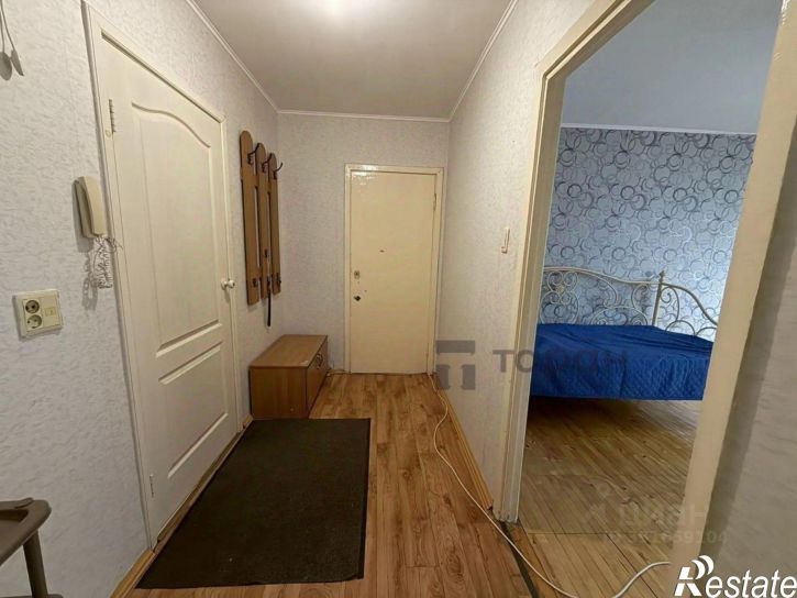 2-комн квартира ул Молодогвардейцев, 61,  д. 61
