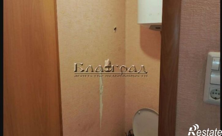 1-комн квартира ул Скульптора Головницкого, 32,  д. 32