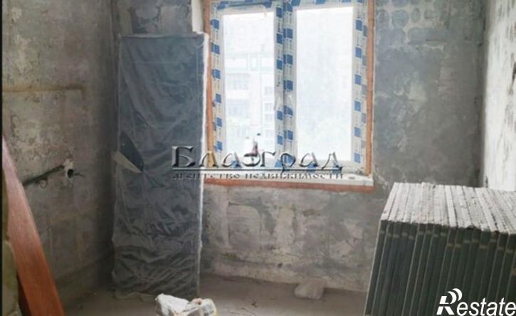4-комн квартира ул Тухачевского, 10А,  д. 10А
