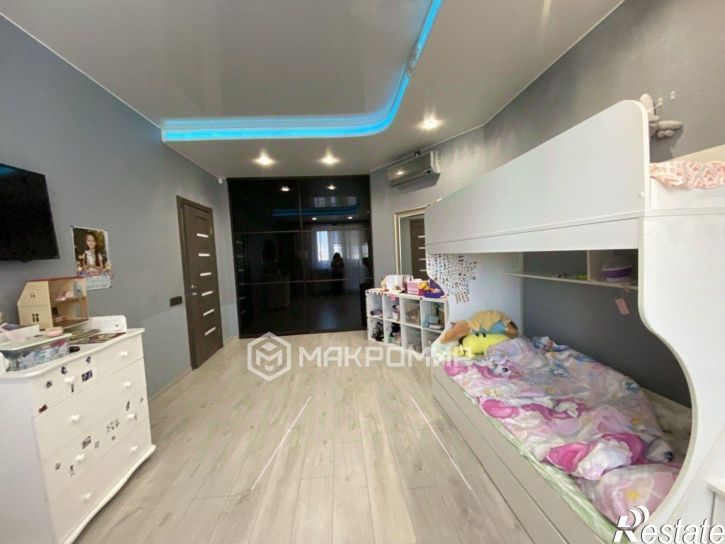 2-комн квартира ул Чичерина, 38В,  д. 38В