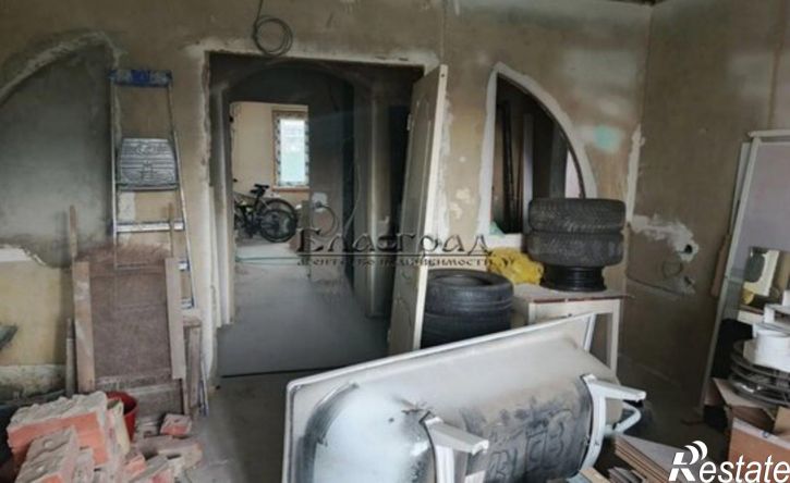 4-комн квартира ул Тухачевского, 10А,  д. 10А