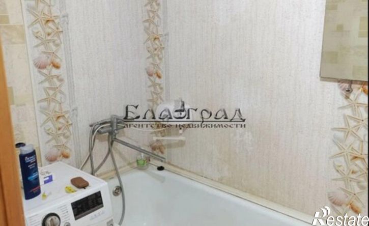 1-комн квартира ул Скульптора Головницкого, 32,  д. 32