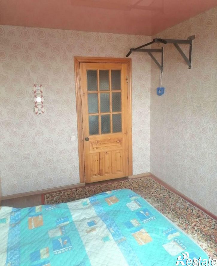 2-комн квартира ул Набережная, 14А,  д. 14А