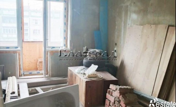 4-комн квартира ул Тухачевского, 10А,  д. 10А