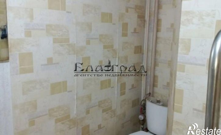 1-комн квартира ул Скульптора Головницкого, 32,  д. 32