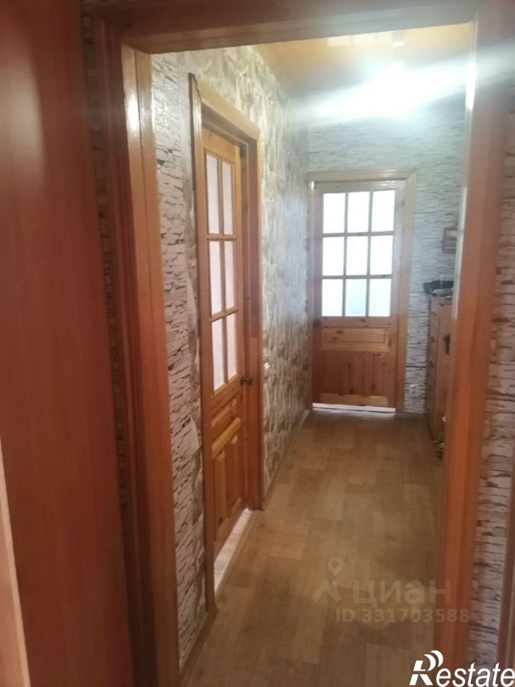 2-комн квартира ул Набережная, 14А,  д. 14А