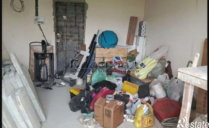 4-комн квартира ул Тухачевского, 10А,  д. 10А