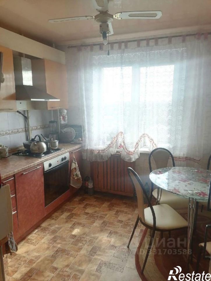 2-комн квартира ул Набережная, 14А,  д. 14А
