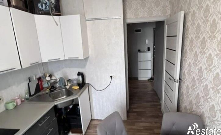2-комн квартира ул Ворошилова, 11,  д. 11