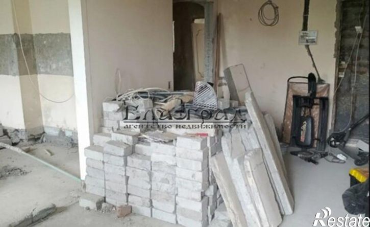 4-комн квартира ул Тухачевского, 10А,  д. 10А
