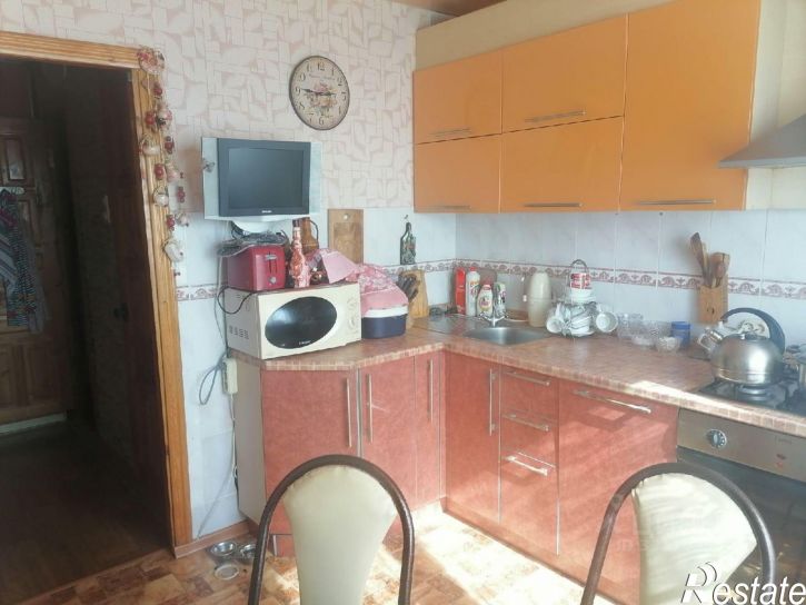 2-комн квартира ул Набережная, 14А,  д. 14А
