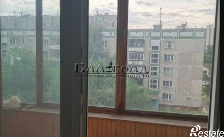 4-комн квартира ул Тухачевского, 10А,  д. 10А