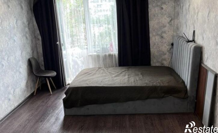 2-комн квартира ул Ворошилова, 11,  д. 11