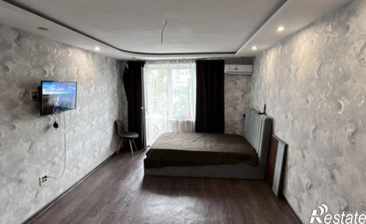 2-комн квартира ул Ворошилова, 11,  д. 11