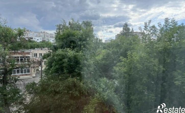2-комн квартира ул Ворошилова, 11,  д. 11