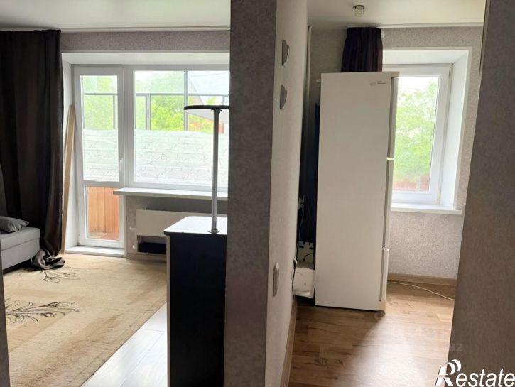 1-комн квартира ул Вязовая, 29,  д. 29