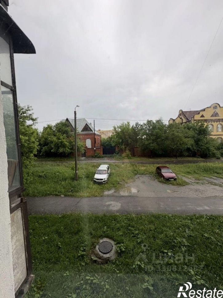 1-комн квартира ул Вязовая, 29,  д. 29