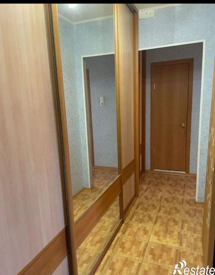 1-комн квартира ул 250-летия Челябинска, 67,  д. 67