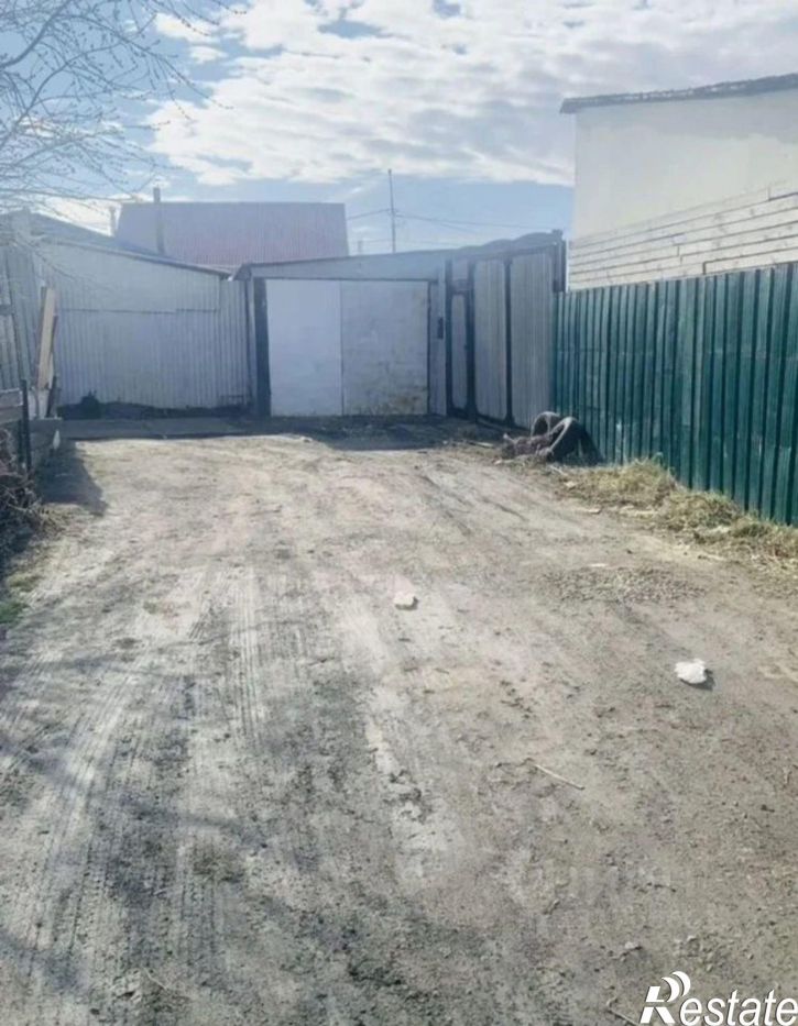 2-комн квартира ул Мехколонна-7, 21,  д. 21
