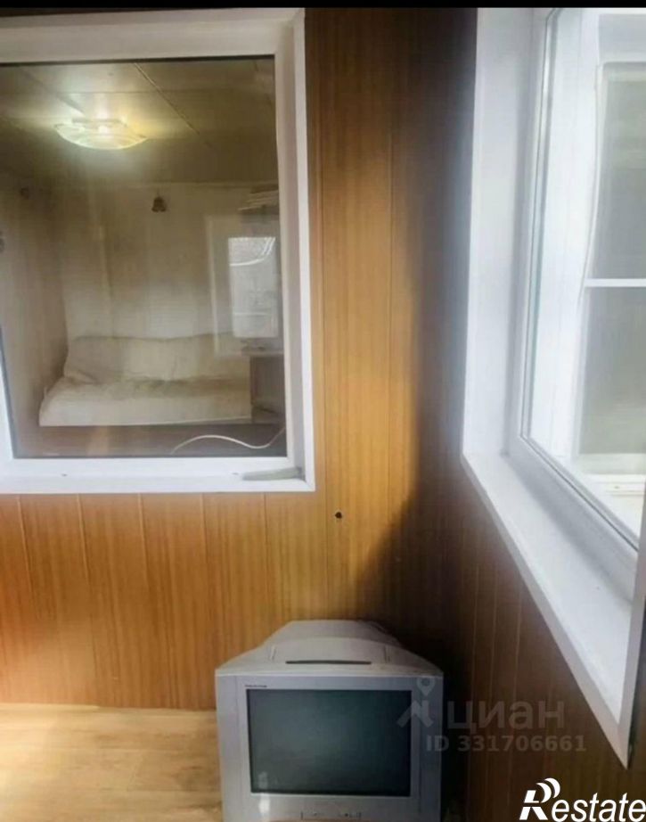 2-комн квартира ул Мехколонна-7, 21,  д. 21