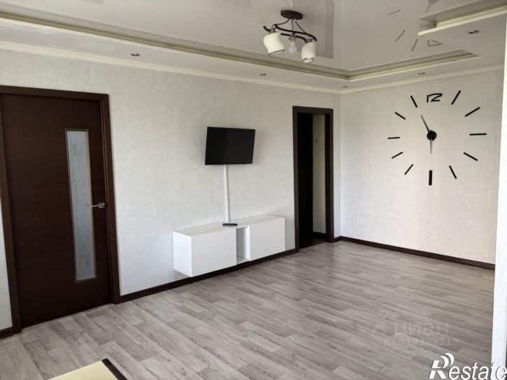 2-комн квартира ул Каслинская, 17,  д. 17