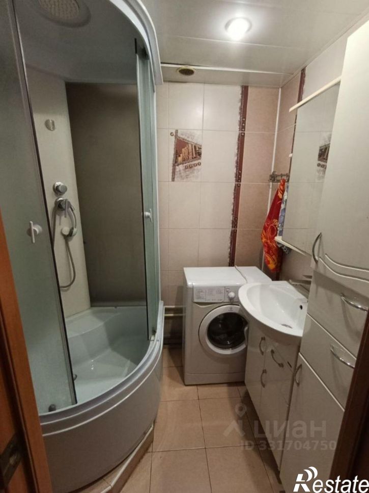 3-комн квартира ул Молодогвардейцев, 19,  д. 19