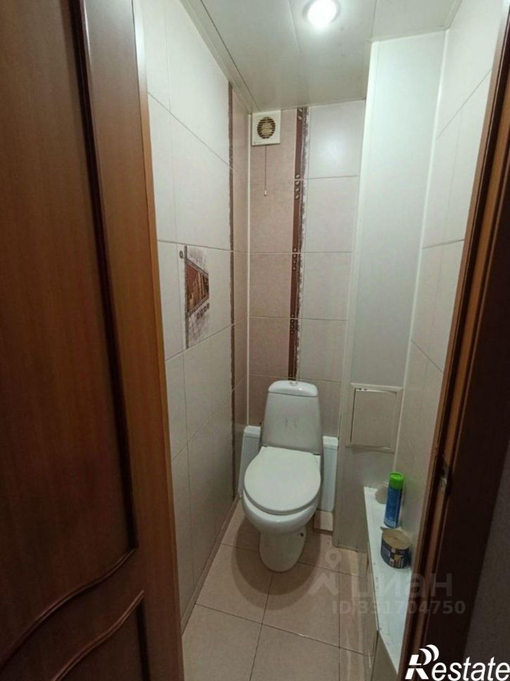 3-комн квартира ул Молодогвардейцев, 19,  д. 19