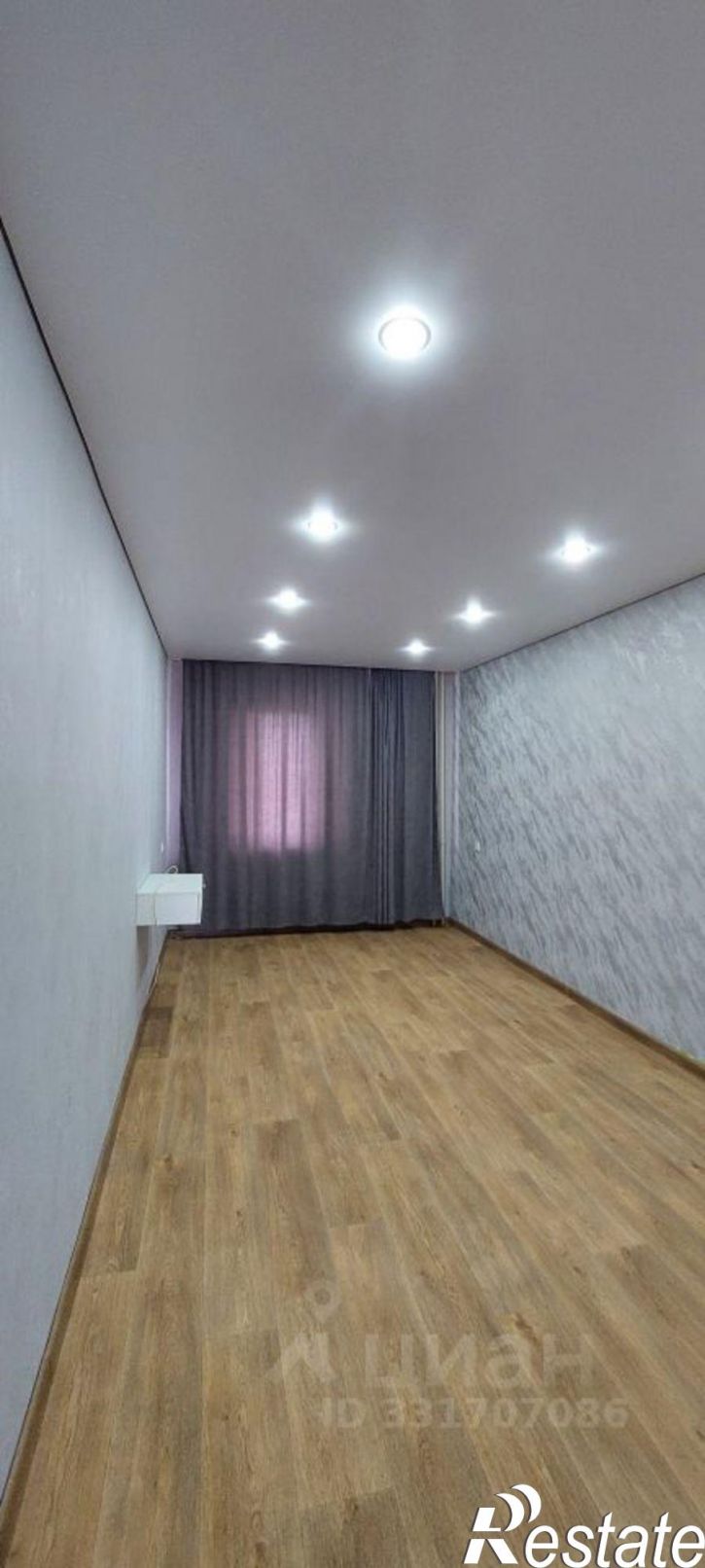 2-комн квартира ул Телевизионная, 3,  д. 3