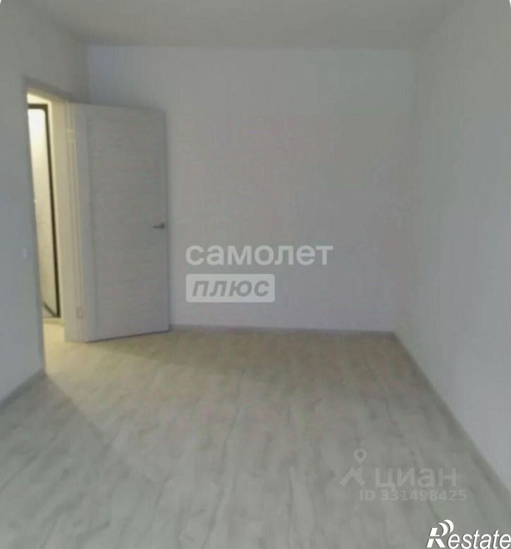 2-комн квартира Челябинск г., Курчатовский