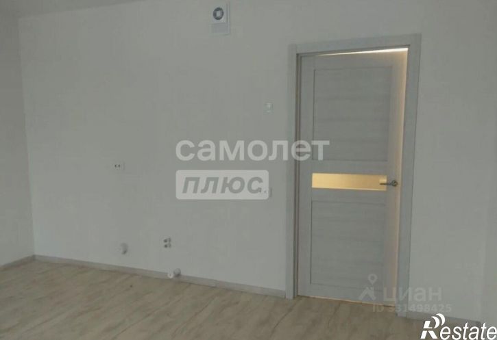 2-комн квартира Челябинск г., Курчатовский