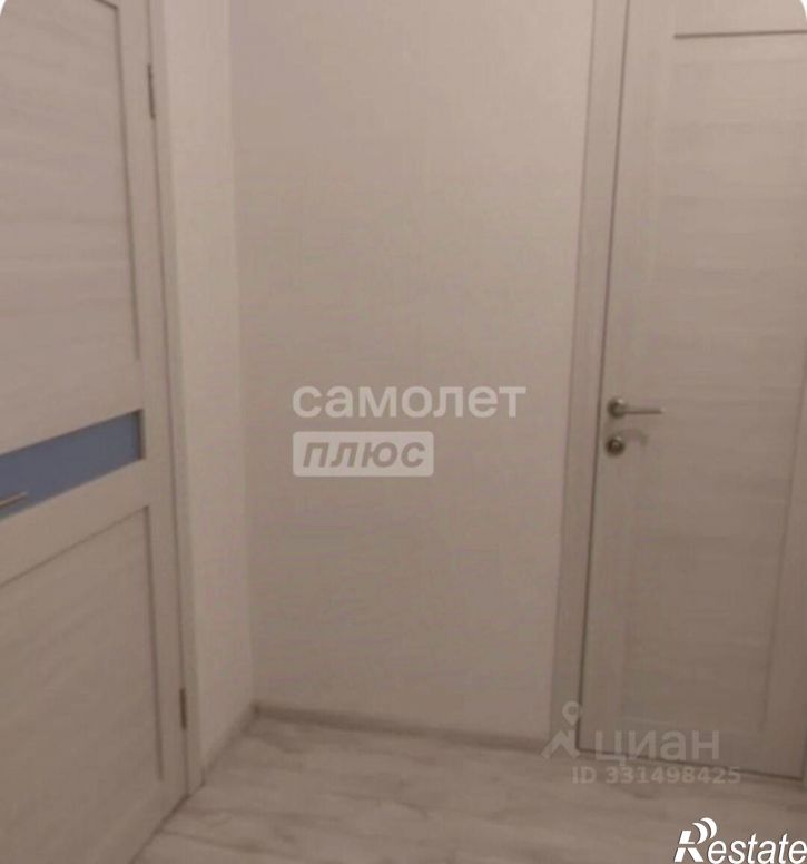 2-комн квартира Челябинск г., Курчатовский