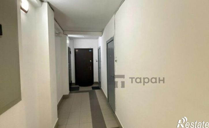 1-комн квартира Краснопольский пр-кт, 5А,  д. 5А