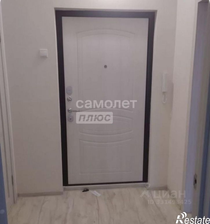 2-комн квартира Челябинск г., Курчатовский