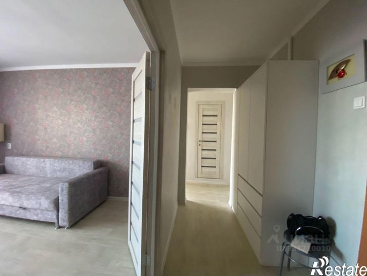 1-комн квартира ул Марченко, 11Д,  д. 11Д