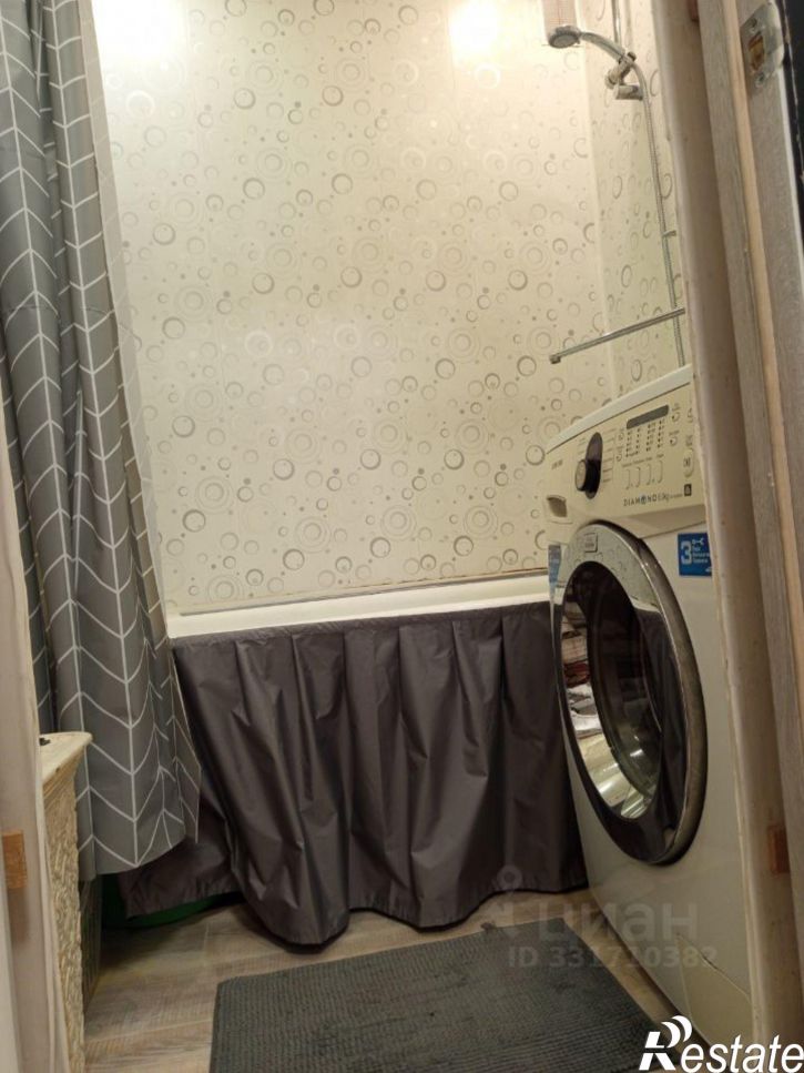 2-комн квартира ул Кузнецова, 35,  д. 35